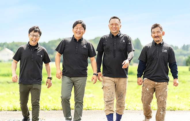 施工photo