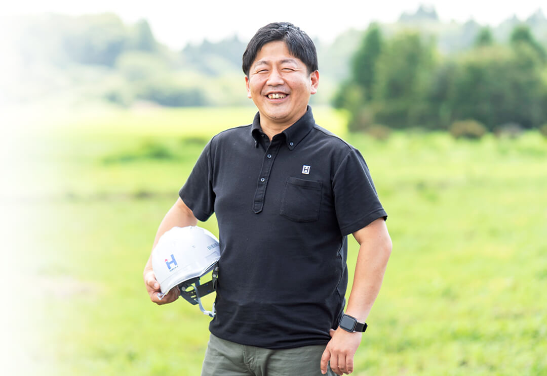 施工photo