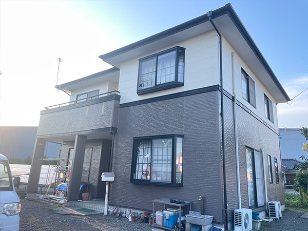 施工photo