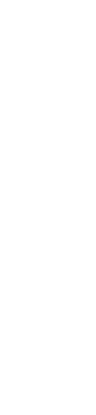 職人集団 堀岡美装店